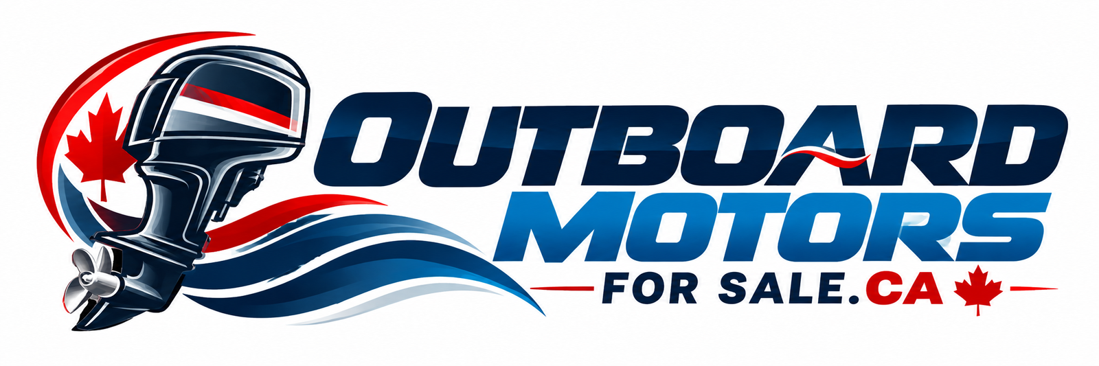outboardmotorsforsale.ca